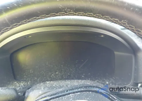 2024 Honda Civic Sport from USA, damaged, VIN 2HGFE2F51RH578483